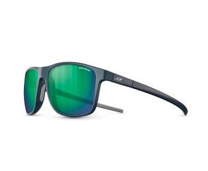 THE STREETS blau/grau SPECTRON 3 57/17