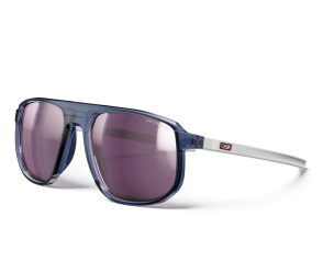 WARD blau/weiß SPECTRON HD 3 POLARIZED 56/17