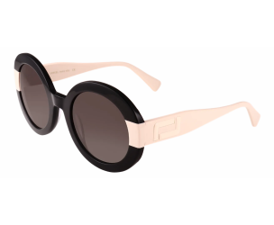 LA91065 – Rosie