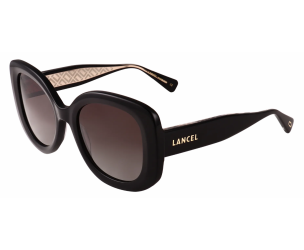 LA91061 – Ilona