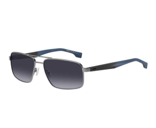 BOSS 1580/S 59/16