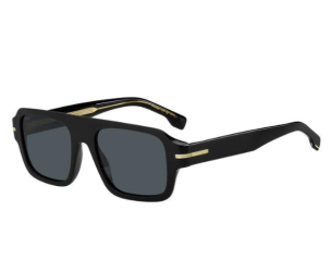 BOSS 1595/S 53/19