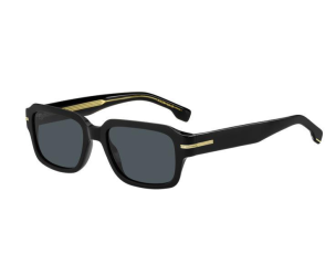 BOSS 1596/S 53/19