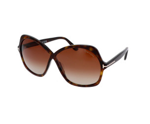 ROSEMIN FT1013/S