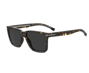 BOSS 1598/S 55/17