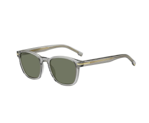BOSS 1505/S 52/20