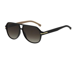BOSS 1507/S 59/12