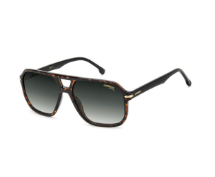 CARRERA 302/S 59/15