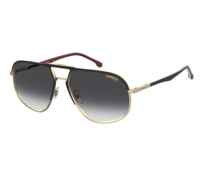 CARRERA 318/S 60-16