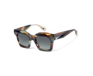 GLAZE 6839
