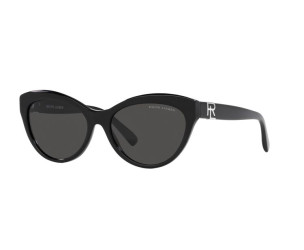RL8213