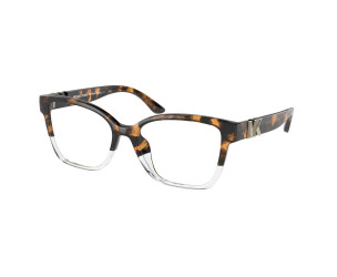 Karlie i MK4094U