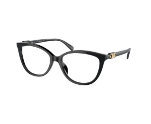 Westport MK4106U