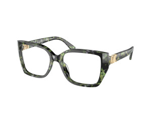 Castello MK4115U 