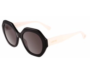 LA91055 – Octavie