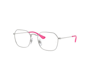 RY9594V