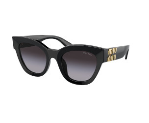 Glimpse MU 01YS