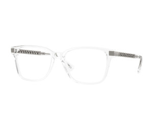 VE3340U