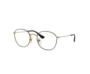 RY9572V