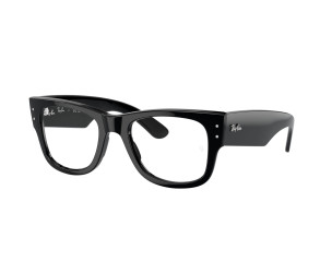 RX0840V