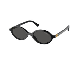 Regard MU 04ZS