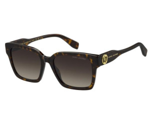 MARC 814/S 086 53/18