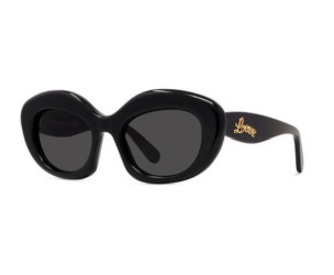 CURVY LW40153I