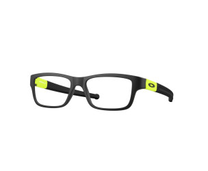 OY8005 MARSHAL XS