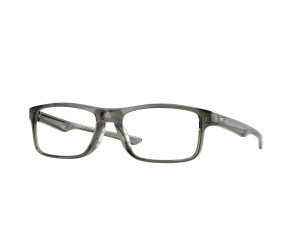 OX8081