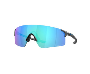 EVZero Blades OO9454