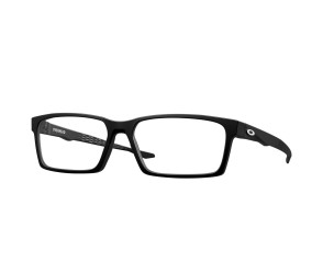 OX8060