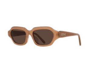 SLIM LW40157U