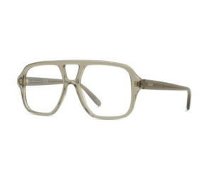 SLIM LW50097I