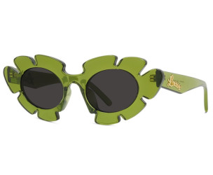 CURVY LW40088U