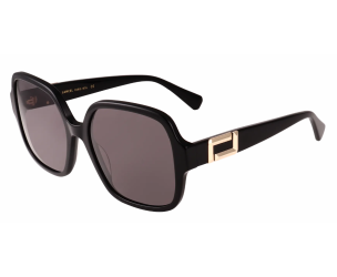 LA91057 – Cassandre