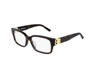 BB0105O