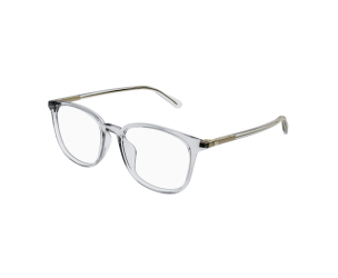GG1230OA