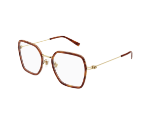 GUCCI GG1850O
