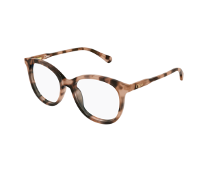 CC0028O