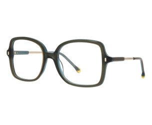 ARGAN06 BRBL 51/17