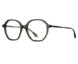 BA1088
