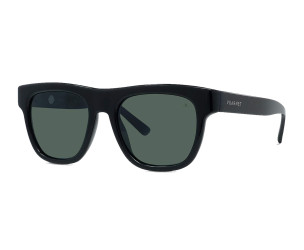 BELVEDERE 06 VU40033I
