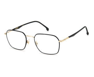 CARRERA 282