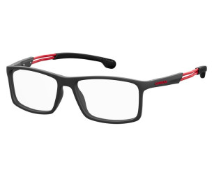 CARRERA 4410