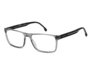 CARRERA 8885