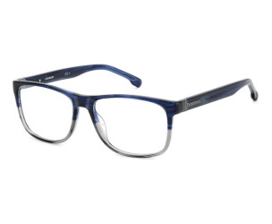 CARRERA 8889