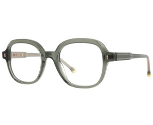 CAMELIA2 KA67 49/20