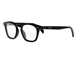 CELINE THIN CL50129I 49/20