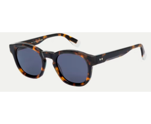 GALILEI 6786