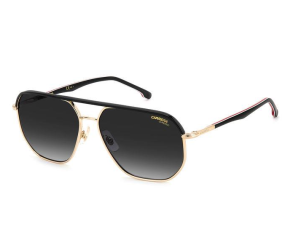 CARRERA 304/S 59-15